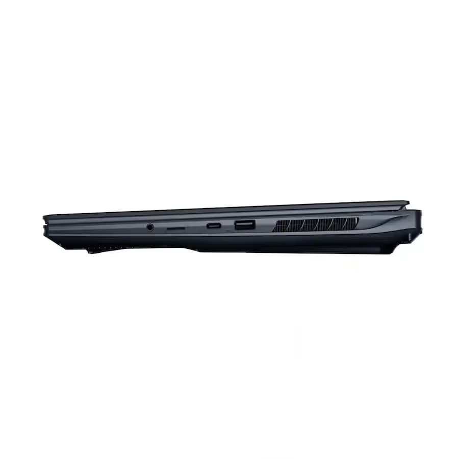 GIGABYTE AORUS MASTER 18 BYHC5USD65SH image