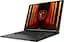 MSI Stealth 16 AI OLED Gaming Laptop STEALTH16A2008 image