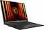 MSI Vector 16 HX AI VECTOR16HXA2275 16-inch Gaming Laptop image