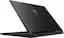 MSI Vector 16 HX AI VECTOR16HXA2275 16-inch Gaming Laptop image
