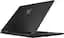 MSI Vector 16 HX AI VECTOR16HXA2275 16-inch Gaming Laptop image