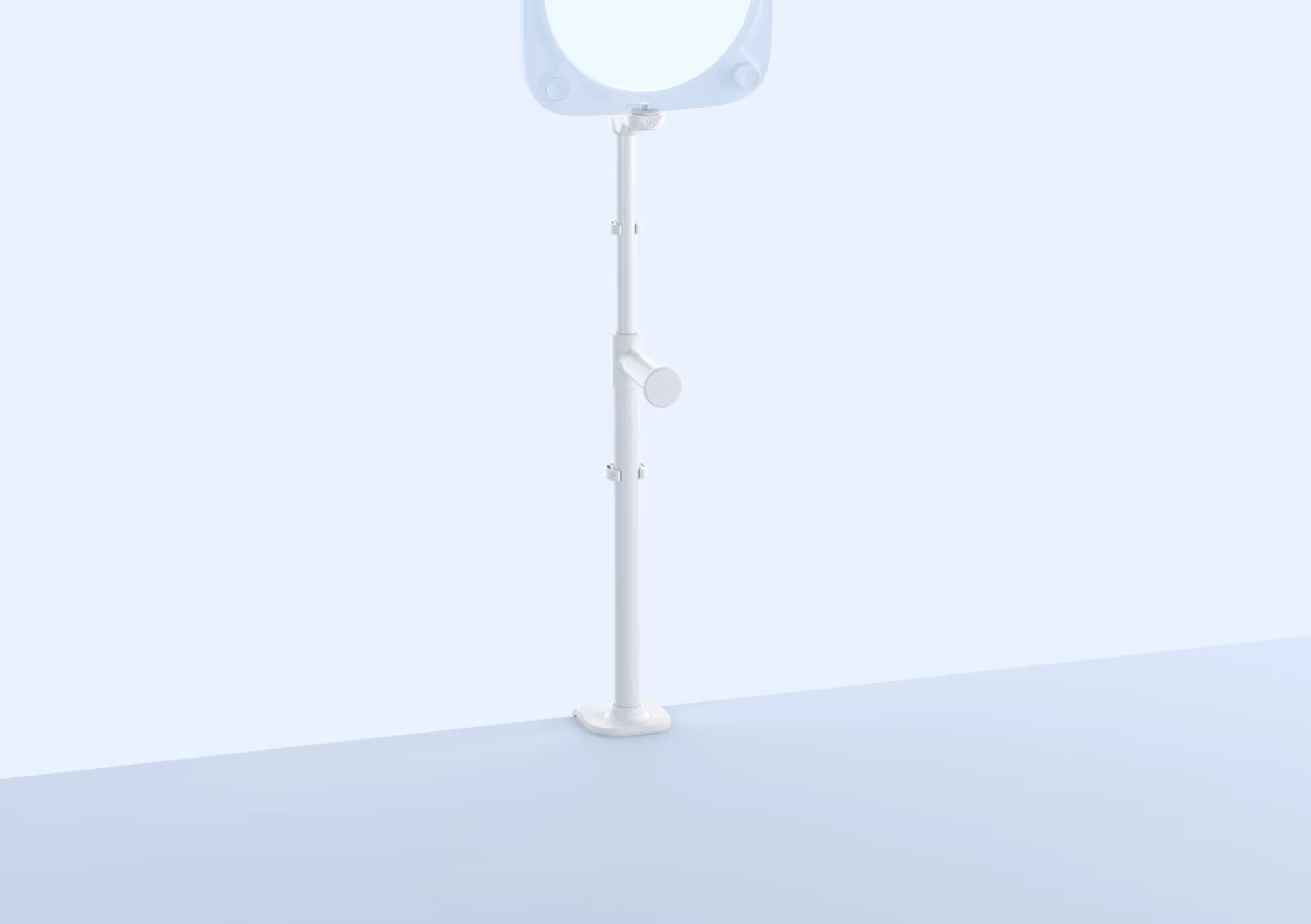 Elgato Clamp for Key Light Neo image