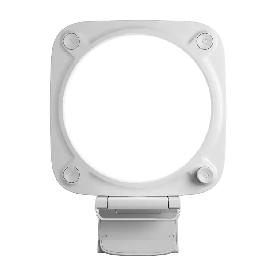 Elgato Key Light Neo main image