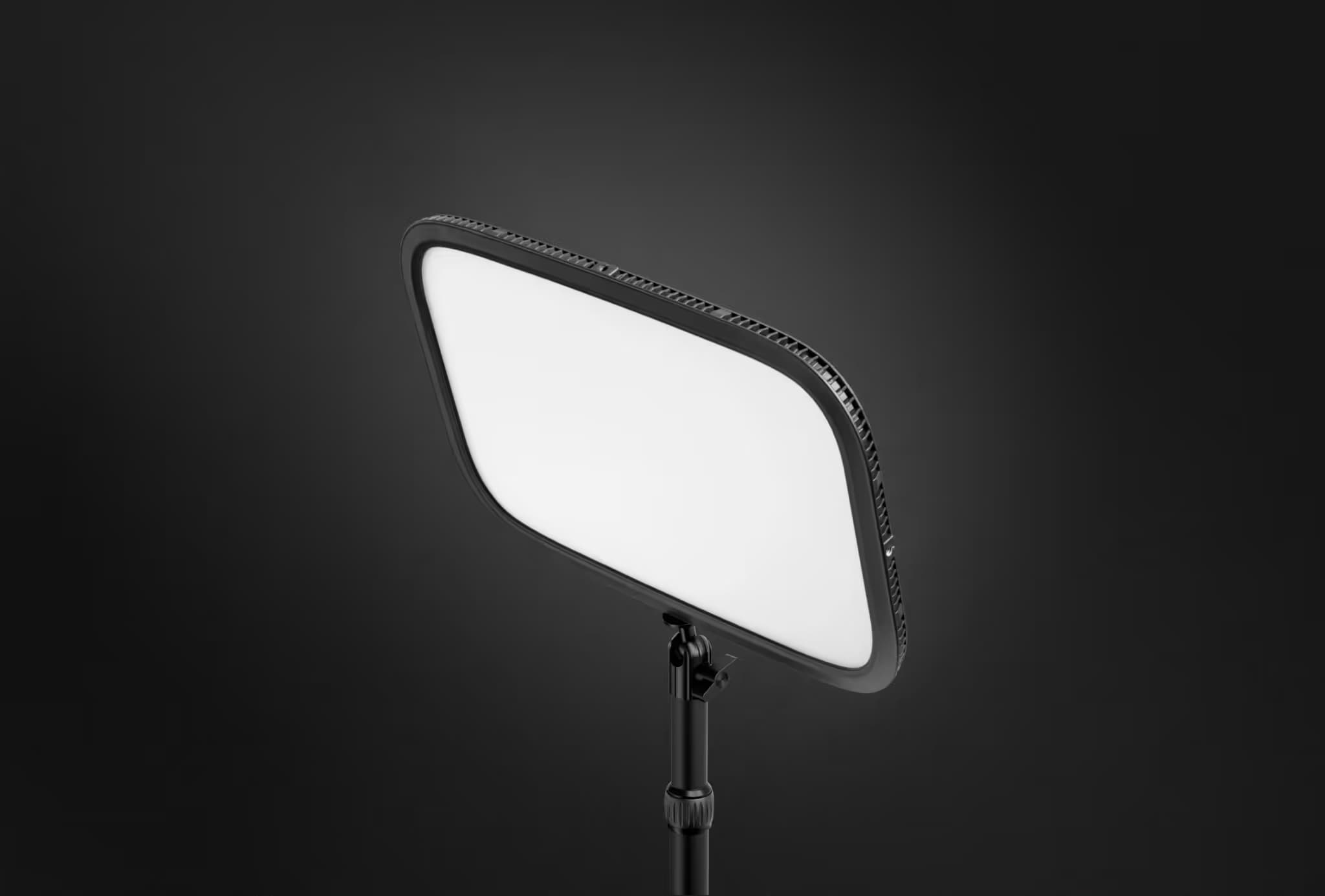 Elgato Key Light main image