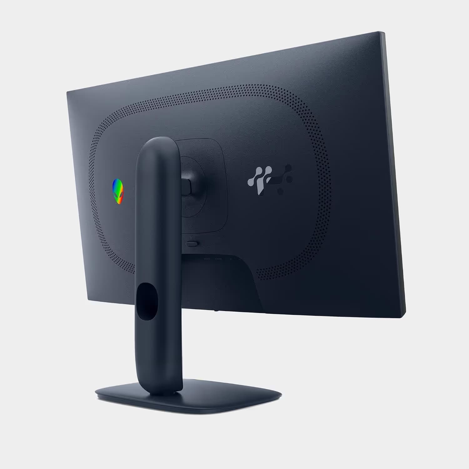 Alienware 27 Gaming Monitor AW2725DM image