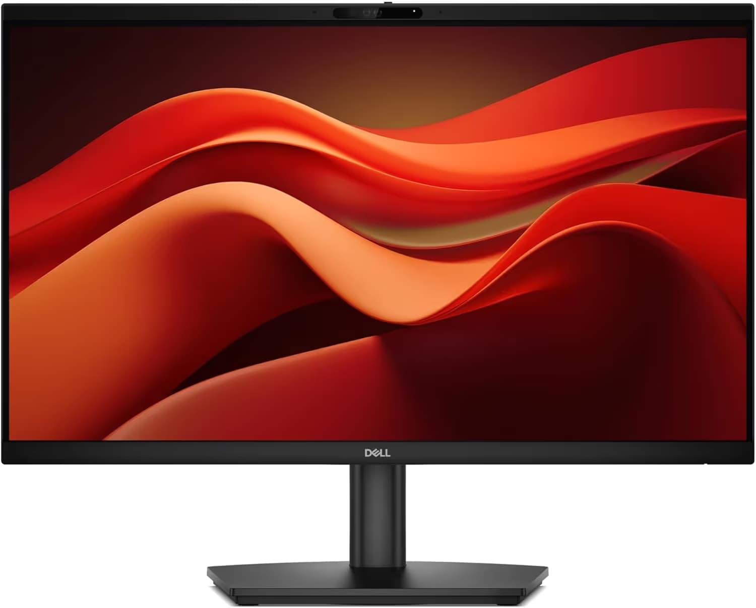 Dell Pro 24 Video Conferencing Monitor - E2426HB image