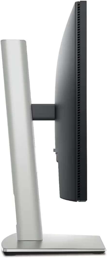 Dell Pro 27 Plus Video Conferencing Monitor - P2724DEB image