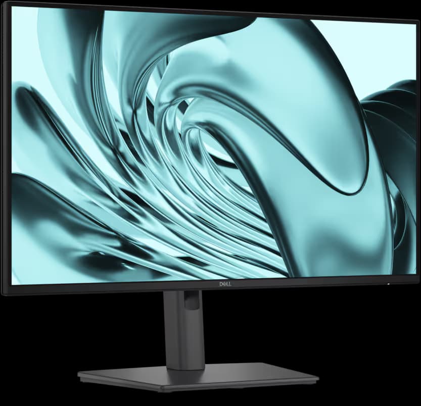 Dell Pro P 24 Monitor - P2426H main image