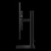 Samsung 27-inch ViewFinity S8 S80UD UHD Monitor image