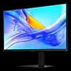 Samsung 27-inch ViewFinity S8 S80UD UHD Monitor image