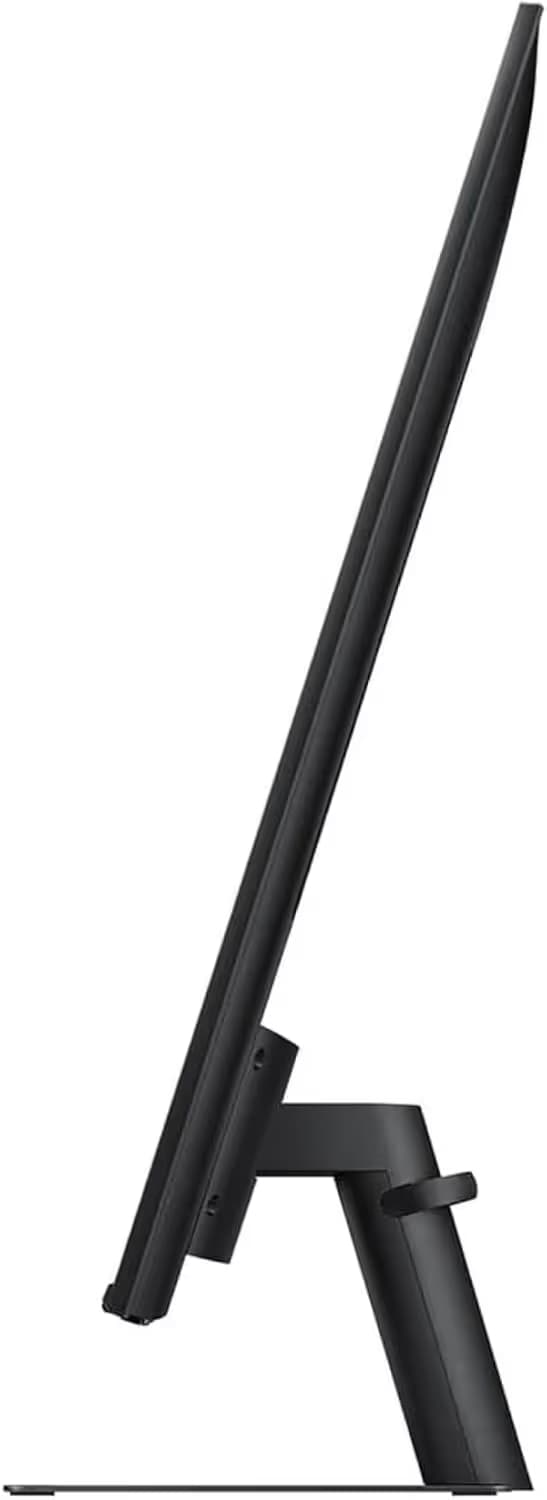 Samsung M7 M70F 43-inch 4K UHD Smart AI Monitor (LS43FM702UNXZA) image