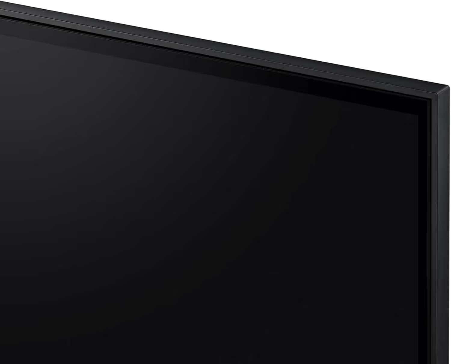 Samsung M7 M70F 43-inch 4K UHD Smart AI Monitor (LS43FM702UNXZA) image