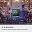 Samsung M8 M80F 32-inch Smart AI Monitor 4K UHD - White image
