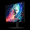 Samsung Odyssey OLED G6 G61SH 27-inch QHD 240Hz Gaming Monitor image