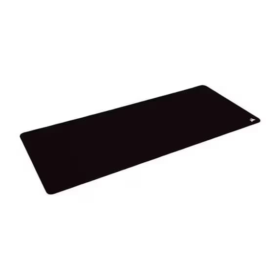 CORSAIR MM350 PRO Premium Spill-Proof Cloth Gaming Mouse Pad, Extended XL variants image