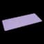 Logitech Desk Mat Studio Series - Lavender image