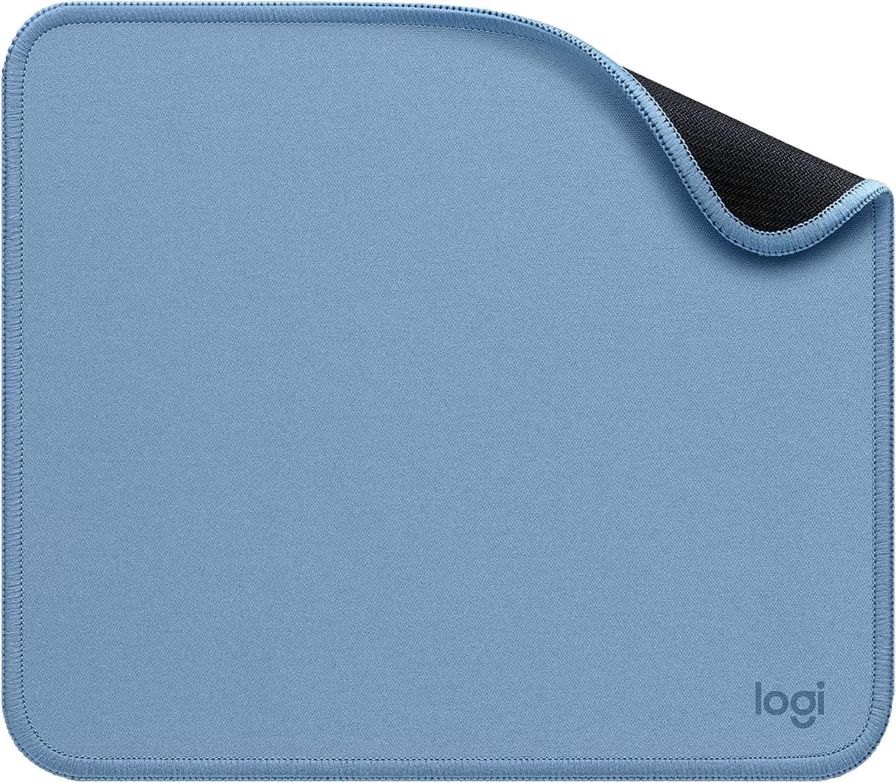 Logitech Mouse Pad - Studio Series - Blue image