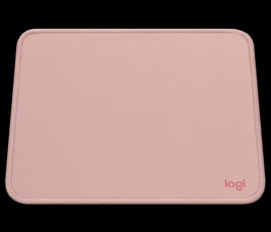 Logitech Mouse Pad - Studio Series image