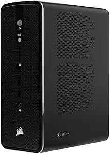 CORSAIR AI Workstation 300 Desktop PC main image