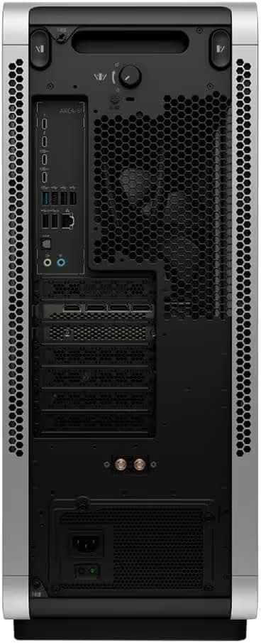 Alienware Area-51 Gaming Desktop AAT2265 (5090) image