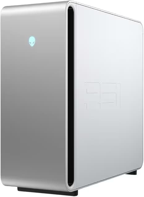 Alienware Area-51 Gaming Desktop AAT2265 (5090) image