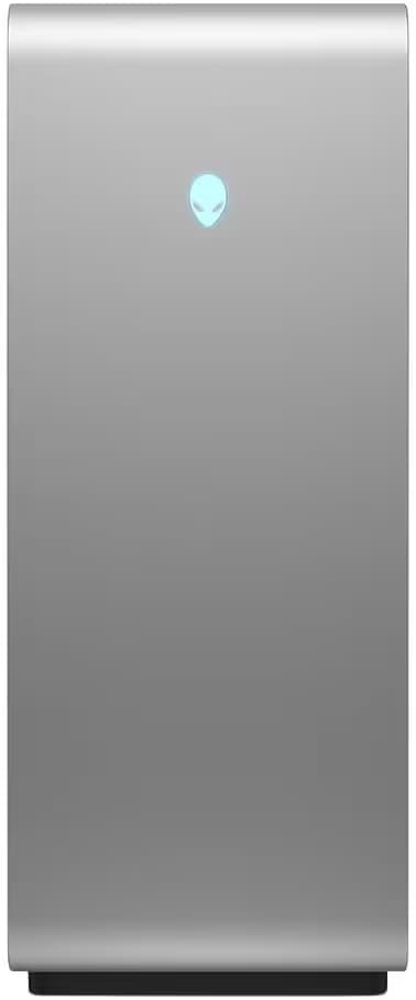 Alienware Area-51 Gaming Desktop AAT2265 (5090) image