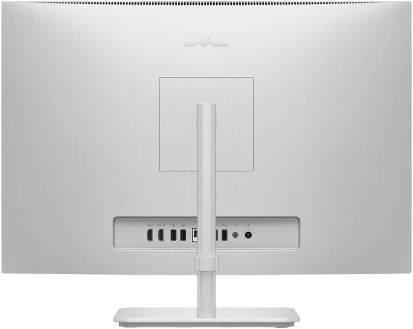 Dell 24 All-in-One Desktop EC24260 image