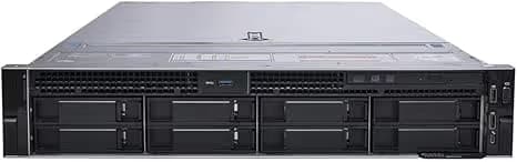 Dell Precision 7960 Rack Workstation image