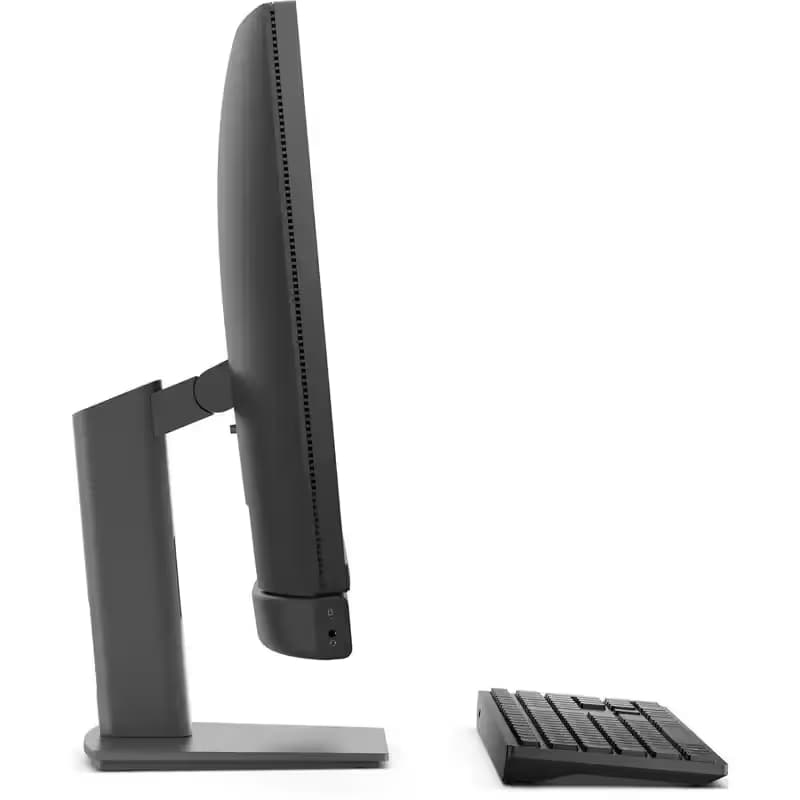 Dell Pro 24 All-in-One 35W Desktop QC24251 image