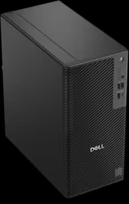 Dell Pro Precision 7 T1 Desktop main image