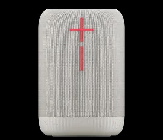 Ultimate Ears EPICBOOM Portable Bluetooth Speaker image