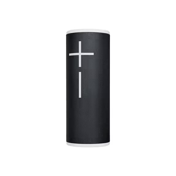 Ultimate Ears MEGABOOM 3 Bluetooth Speaker main image