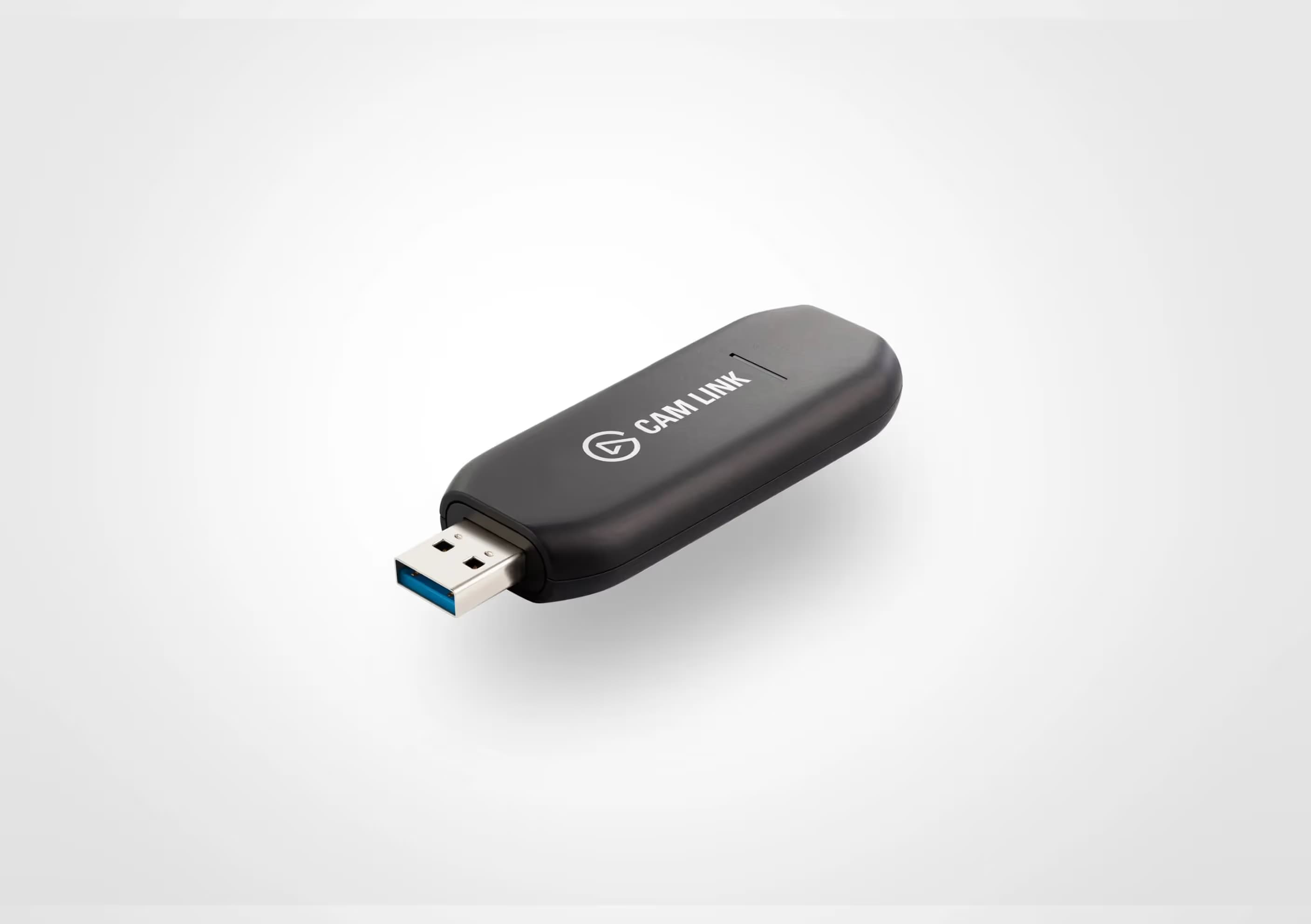 Elgato Cam Link 4K image