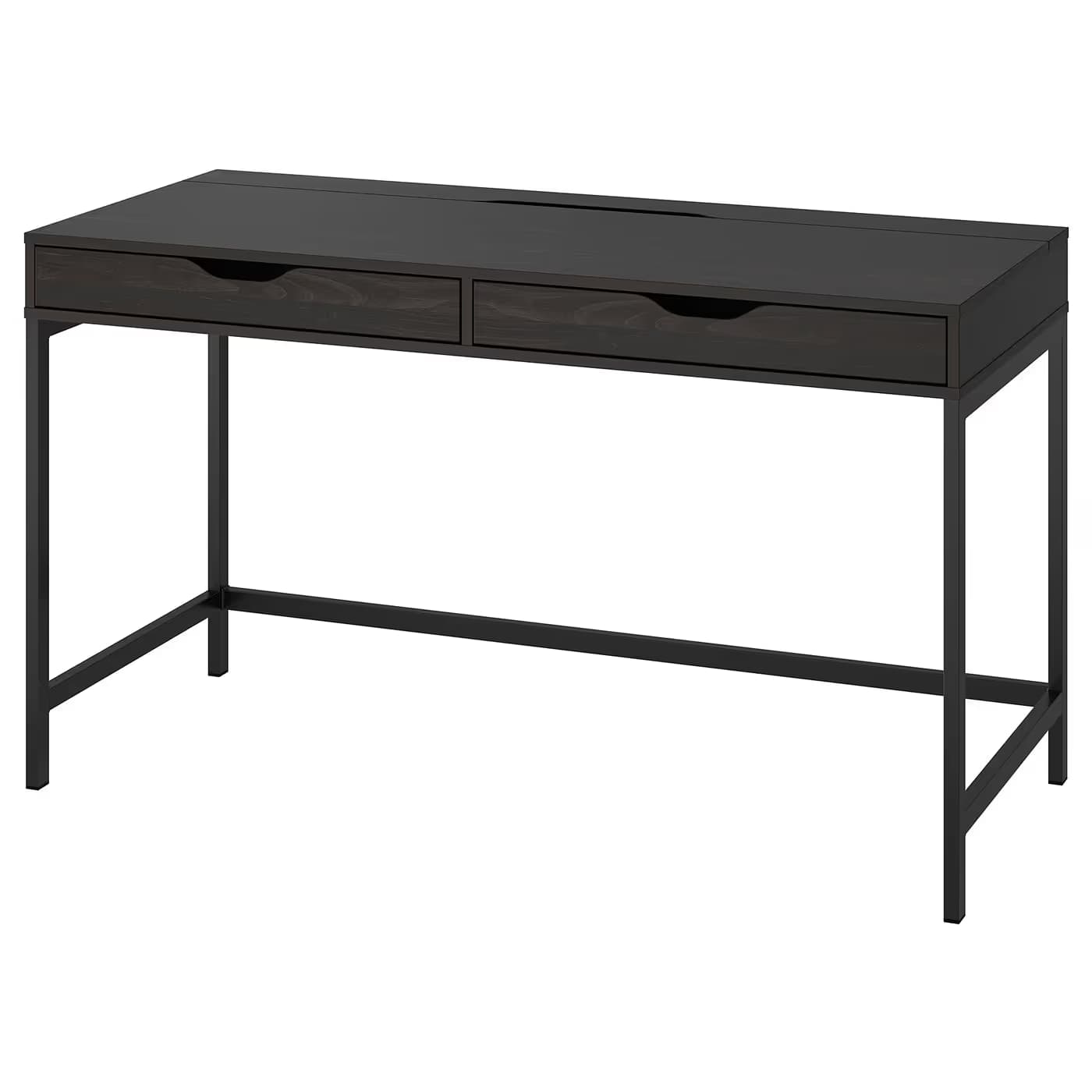 IKEA ALEX Desk 52x22 7/8 " main image