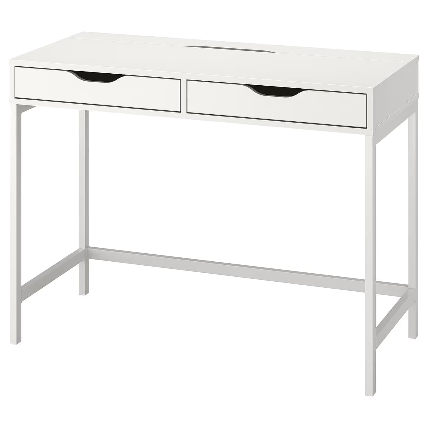 IKEA ALEX Desk 39 3/8x18 7/8 " main image
