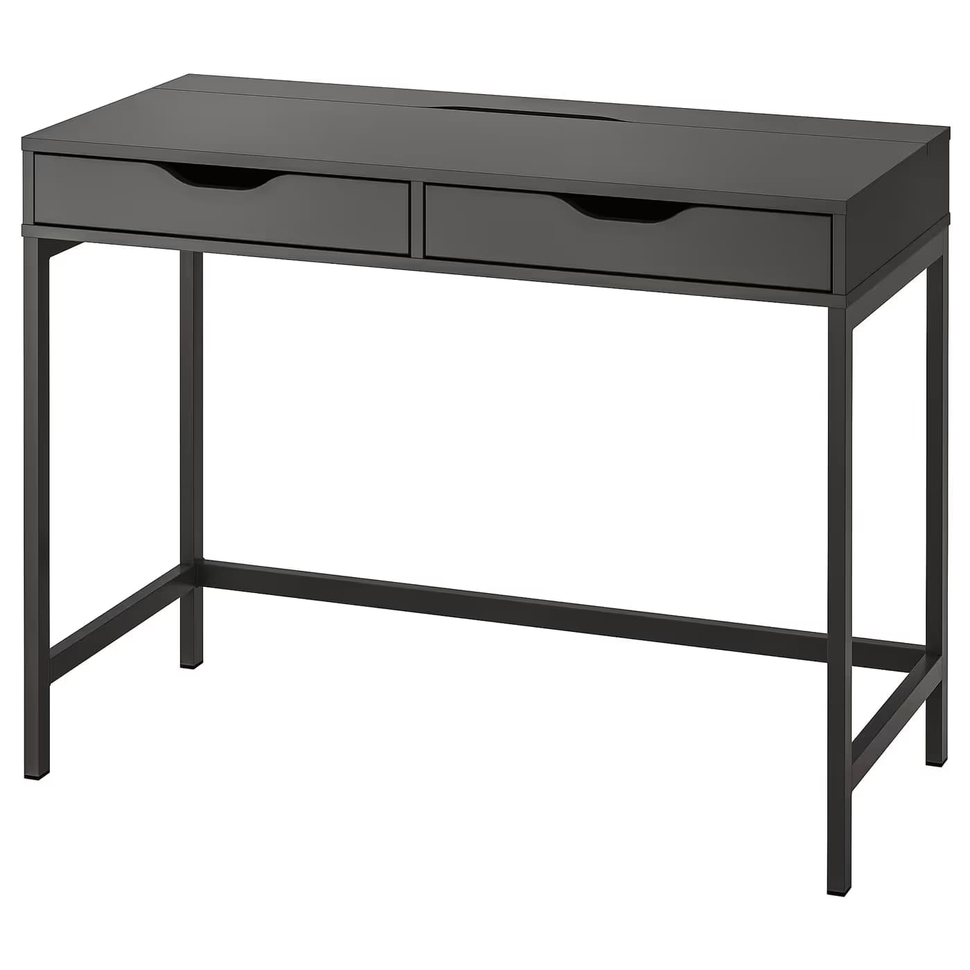 IKEA ALEX Desk 39 3/8x18 7/8 " image