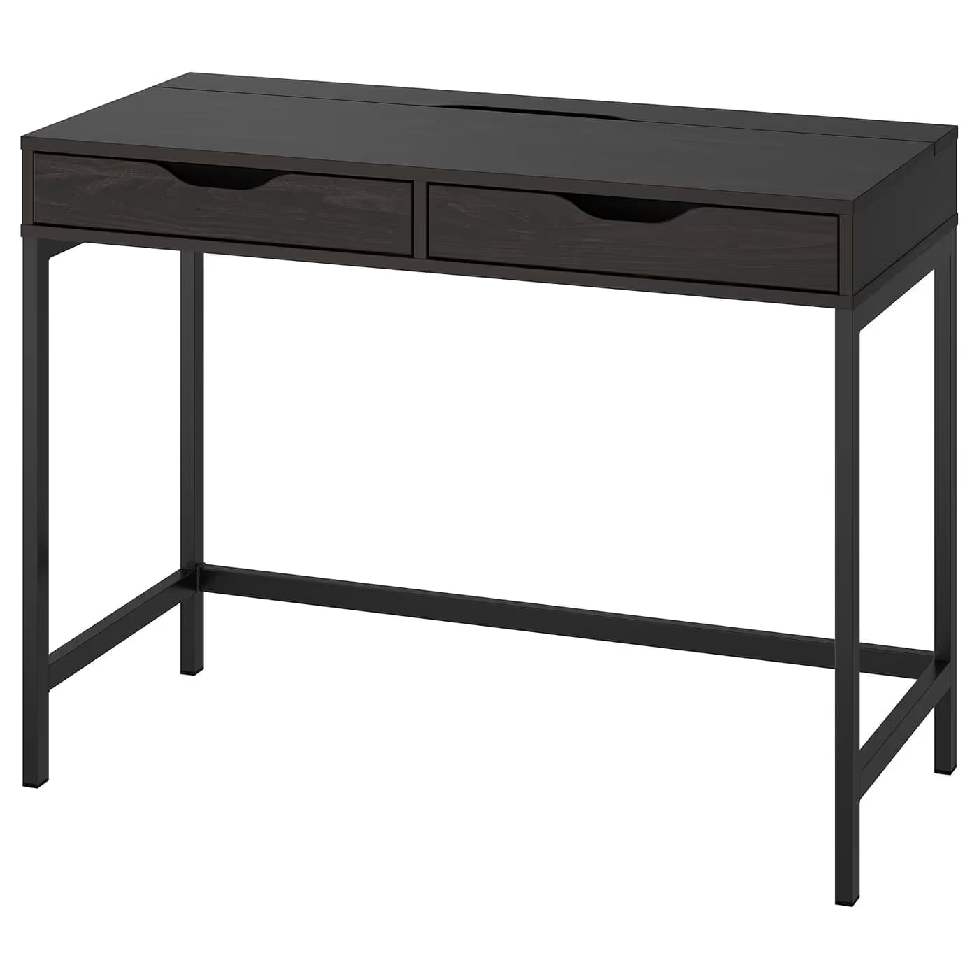 IKEA ALEX Desk 39 3/8x18 7/8 " image