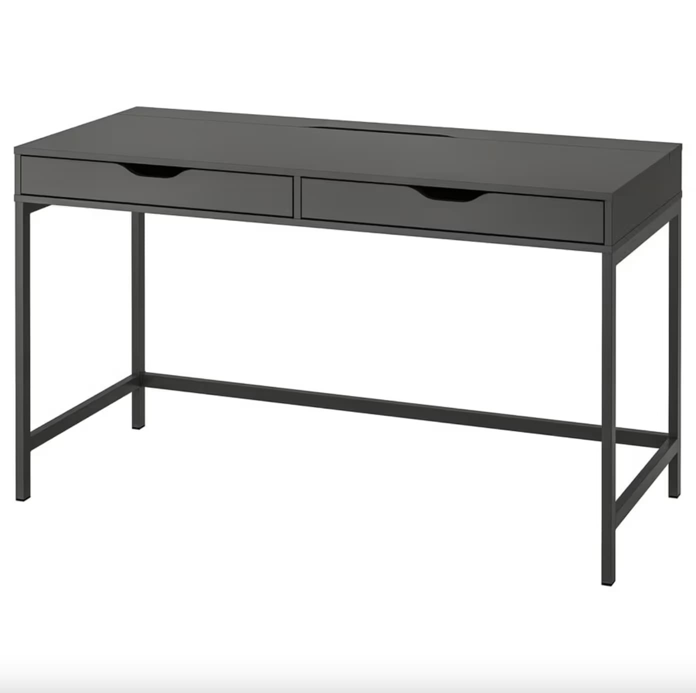 IKEA ALEX Desk 52x22 7/8 " image