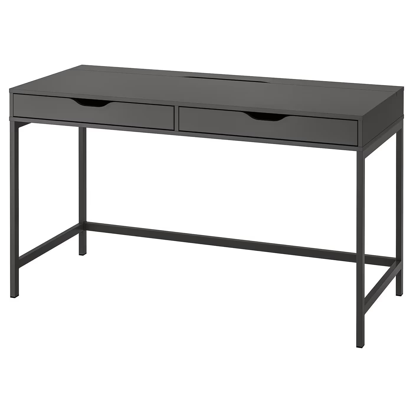 IKEA ALEX Desk 52x22 7/8 " main image