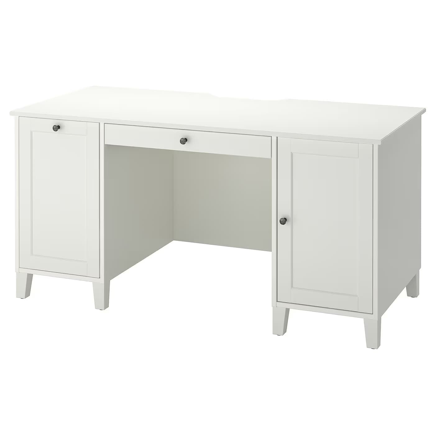 IKEA IDANÄS Desk 59 7/8x27 1/2 " main image