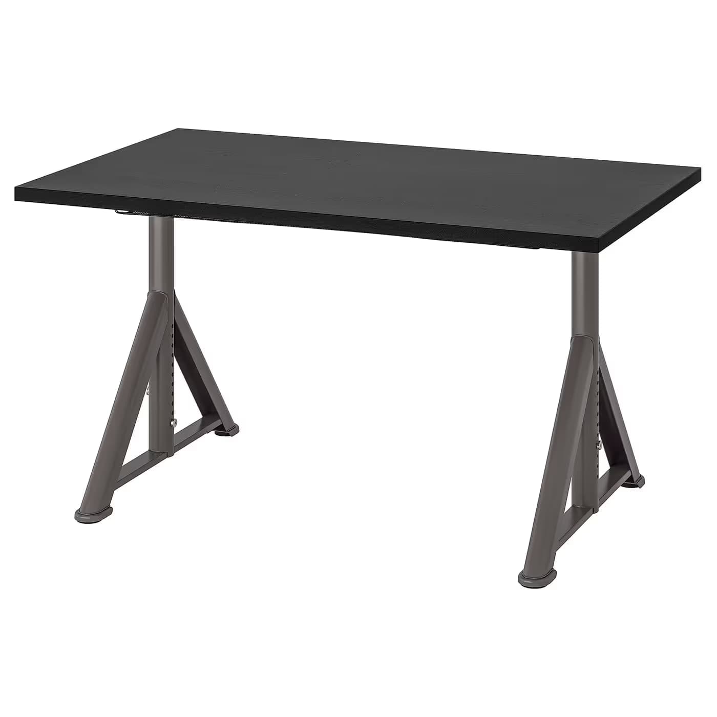 IKEA IDÅSEN Desk 47 1/4x27 1/2 " image