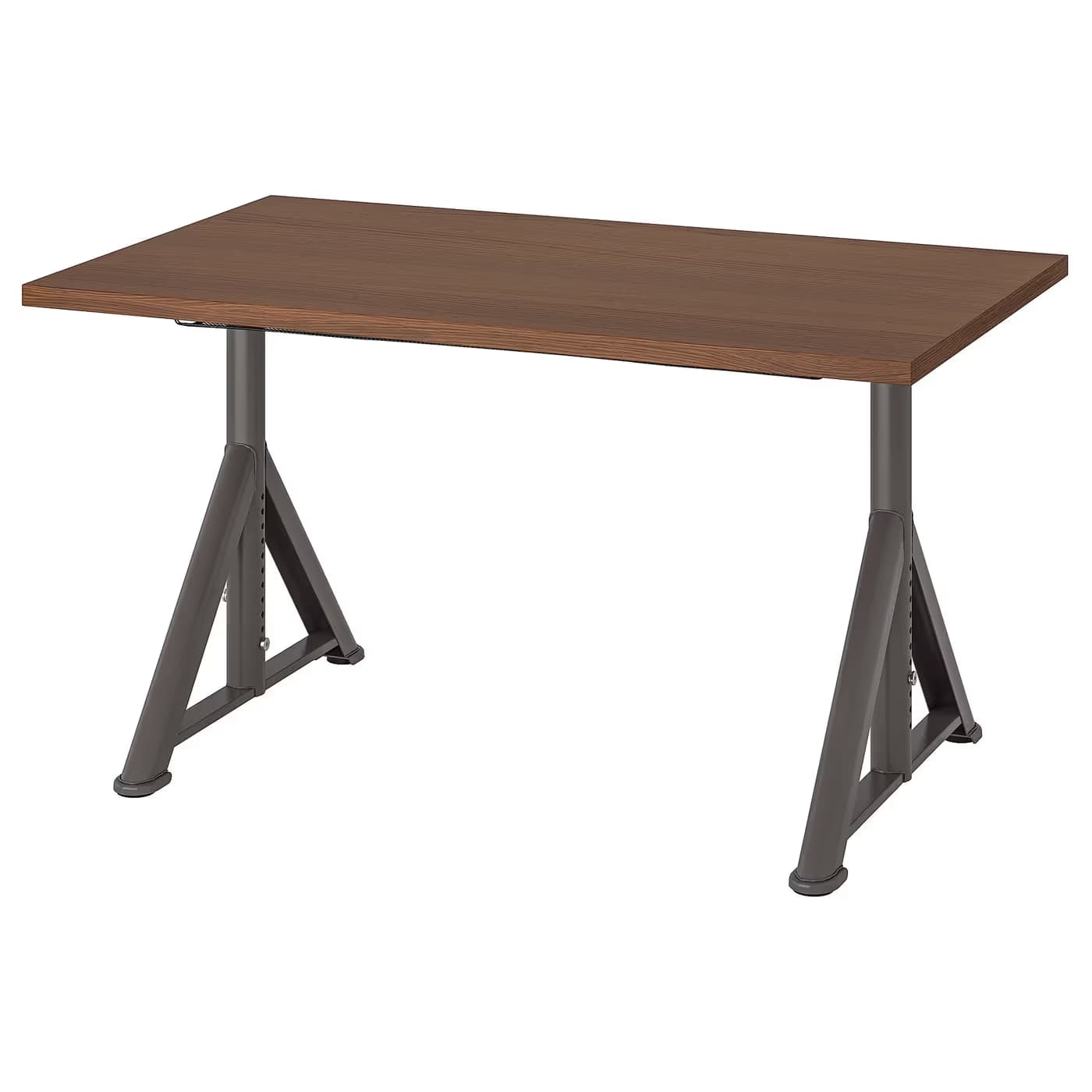 IKEA IDÅSEN Desk 47 1/4x27 1/2 " main image