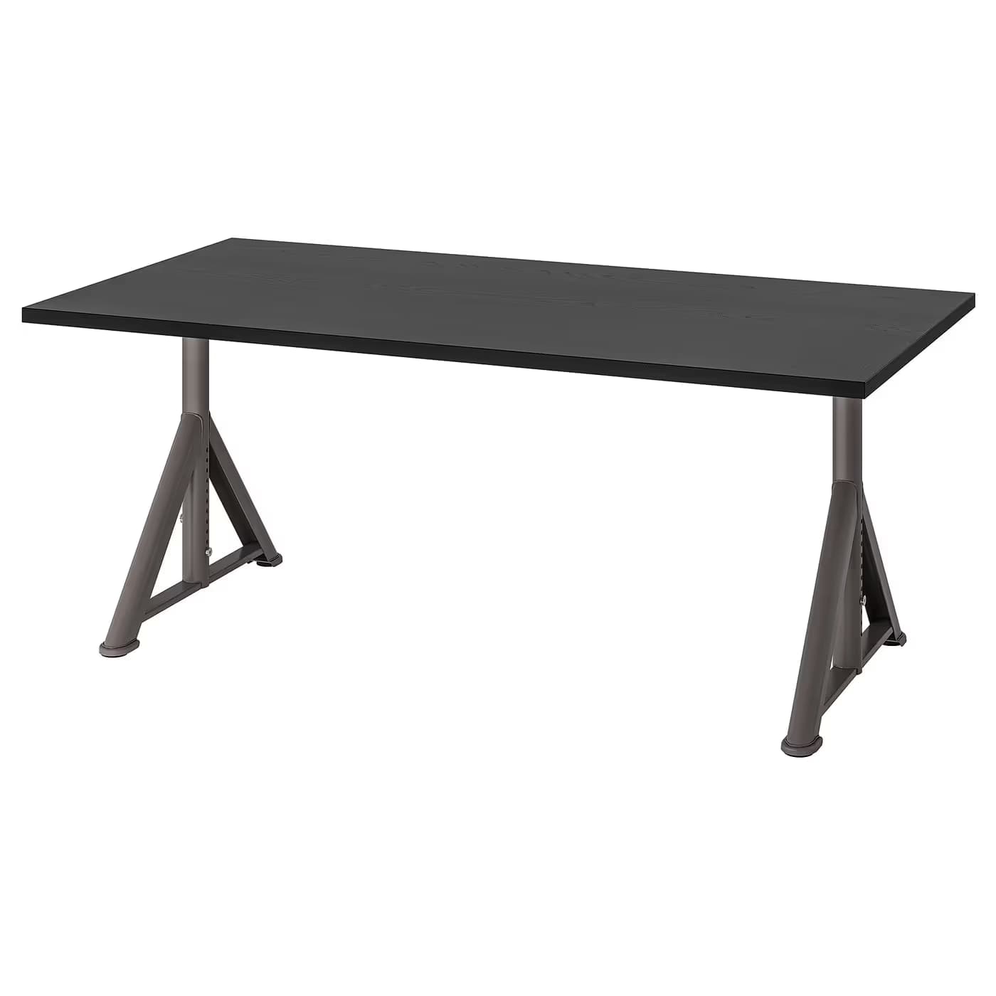 IKEA IDÅSEN Desk 63x31 1/2 " main image