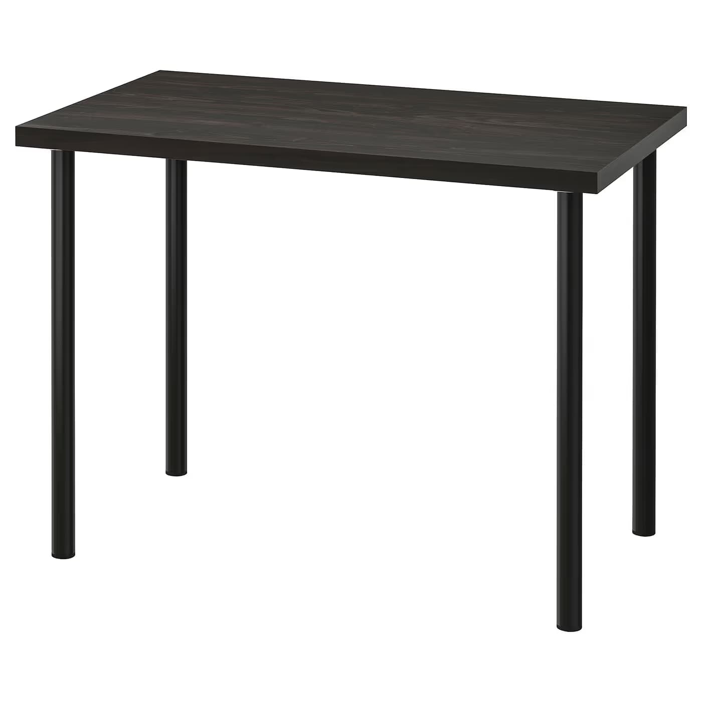 IKEA LINNMON / ADILS Desk 39 3/8x23 5/8 " main image