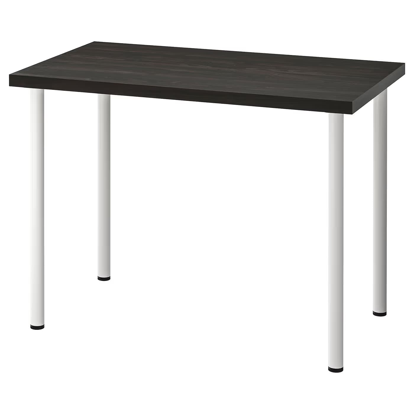 IKEA LINNMON / ADILS Desk 39 3/8x23 5/8 " main image