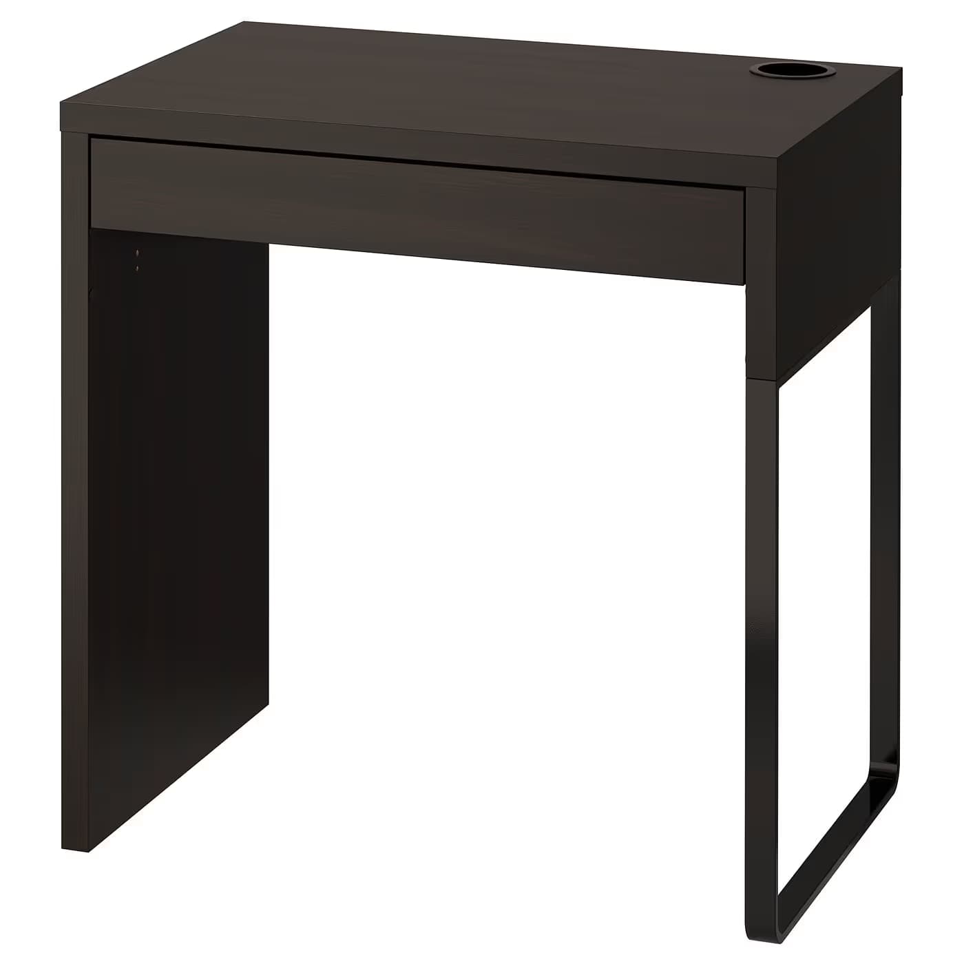 IKEA MICKE Desk 28 3/4x19 5/8 " main image