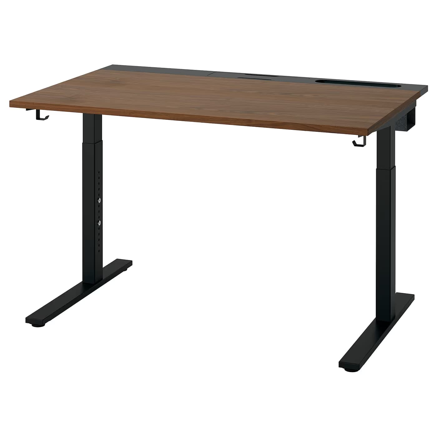 IKEA MITTZON Desk 47 1/4x31 1/2 " image