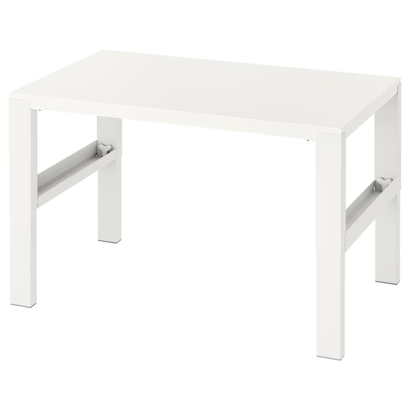 IKEA PÅHL Desk 37 3/4x22 7/8 " image