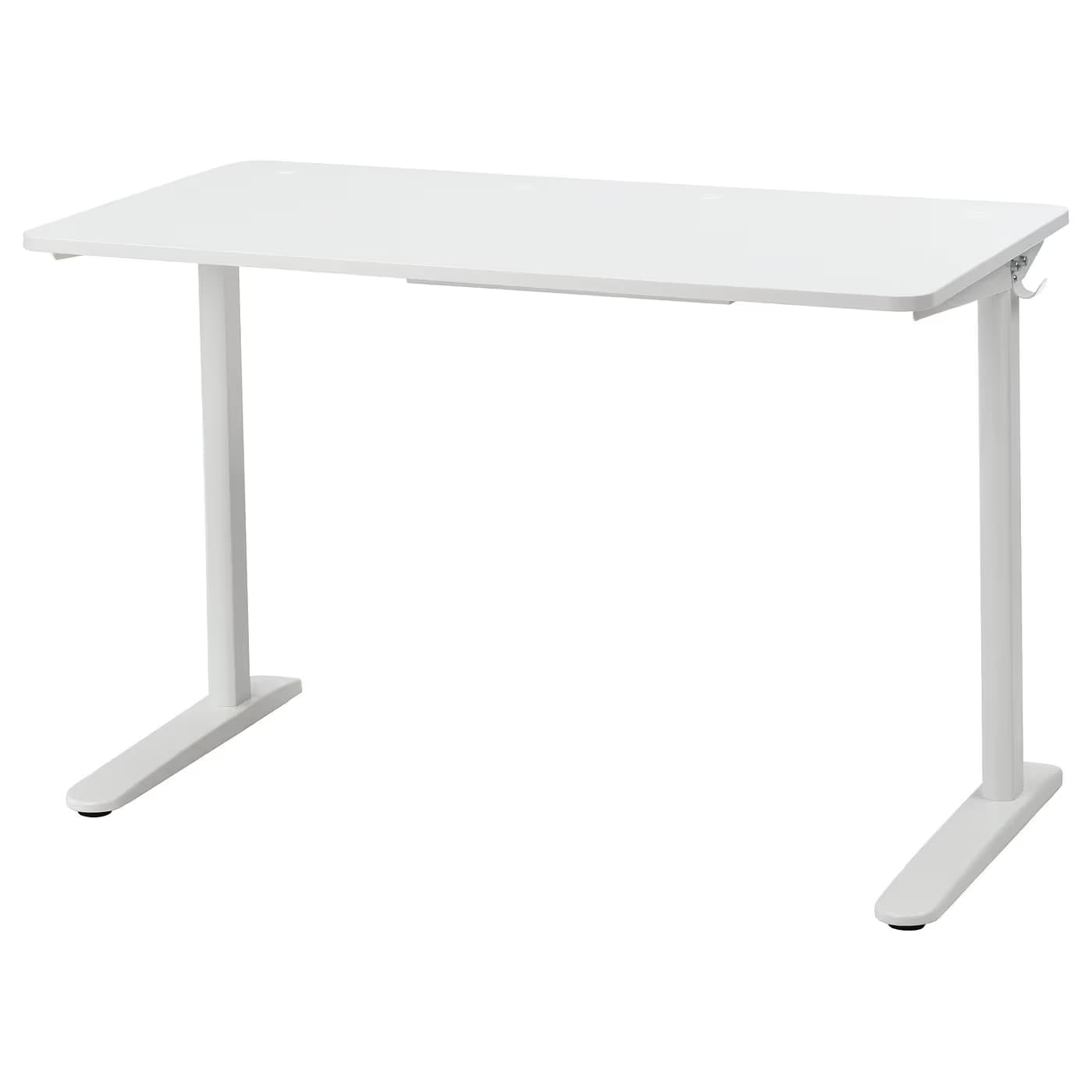 IKEA RELATERA Desk 46 1/8x23 5/8 " main image