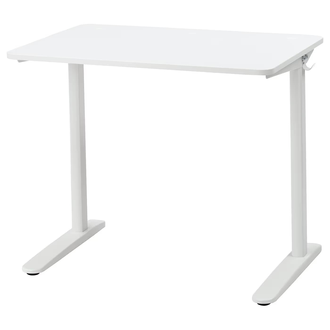 IKEA RELATERA Desk 35 3/8x23 5/8 " image